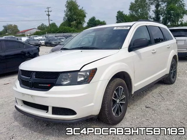 3C4PDCAB3HT587183 фото 3