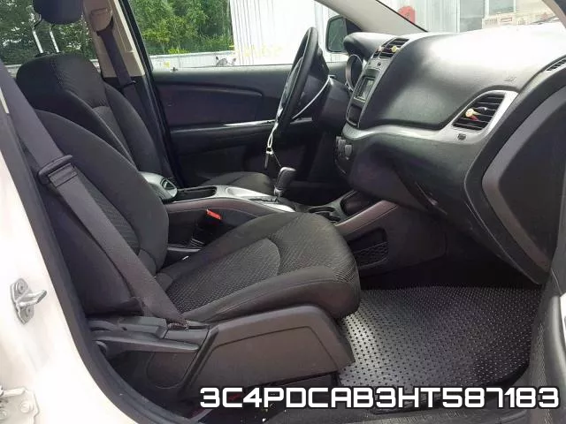 3C4PDCAB3HT587183 фото 6
