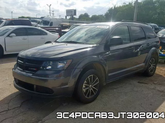 3C4PDCAB3JT302004 фото 3