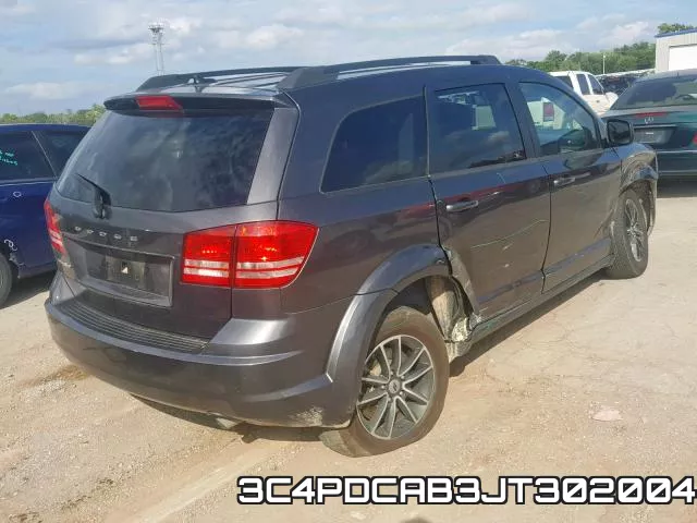 3C4PDCAB3JT302004 фото 5