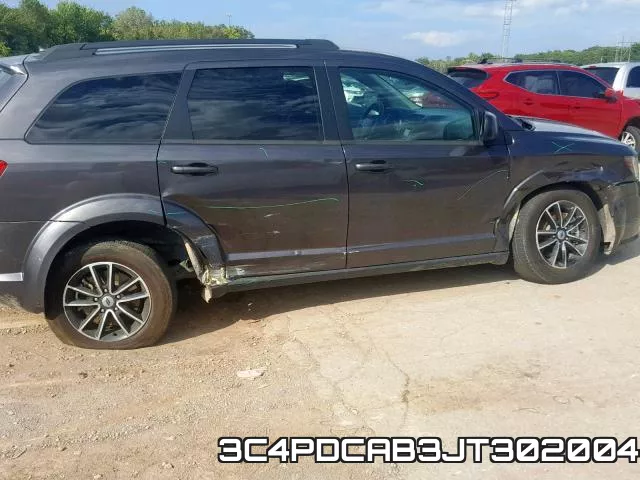 3C4PDCAB3JT302004 фото 10