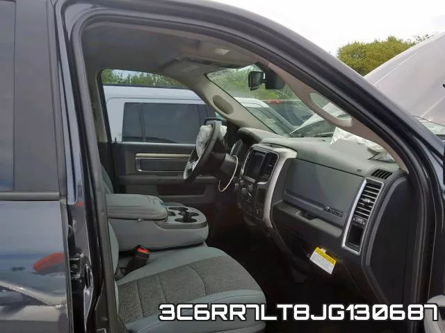 3C6RR7LT8JG130687 фото 6
