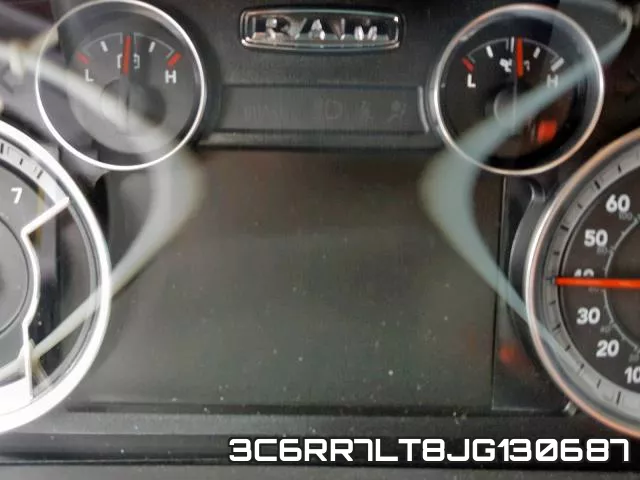 3C6RR7LT8JG130687 фото 9