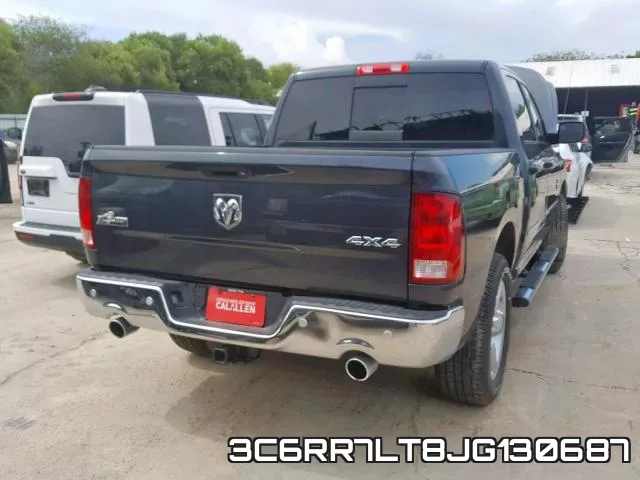 3C6RR7LT8JG130687 фото 10