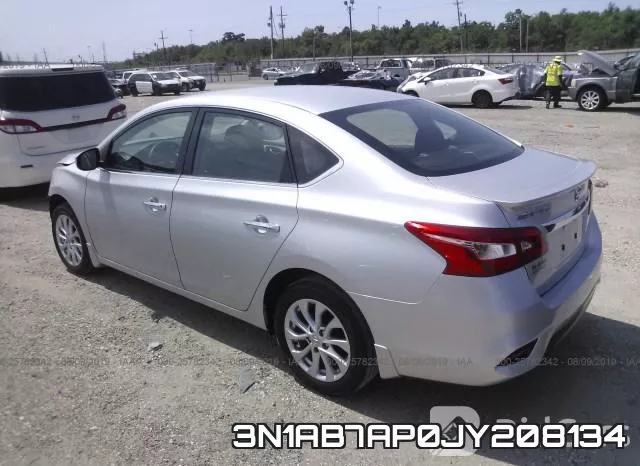 3N1AB7AP0JY208134 фото 4