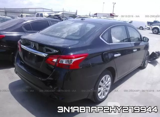 3N1AB7AP2HY279944 фото 5