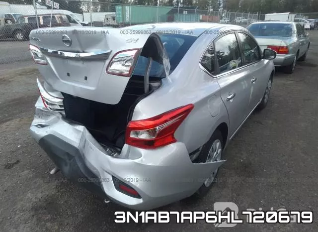 3N1AB7AP6HL720679 фото 5