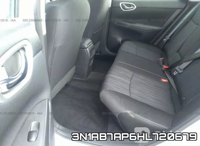 3N1AB7AP6HL720679 фото 9