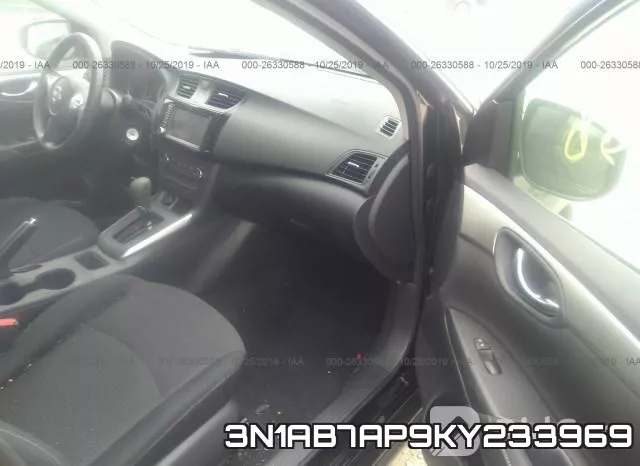 3N1AB7AP9KY233969 фото 6