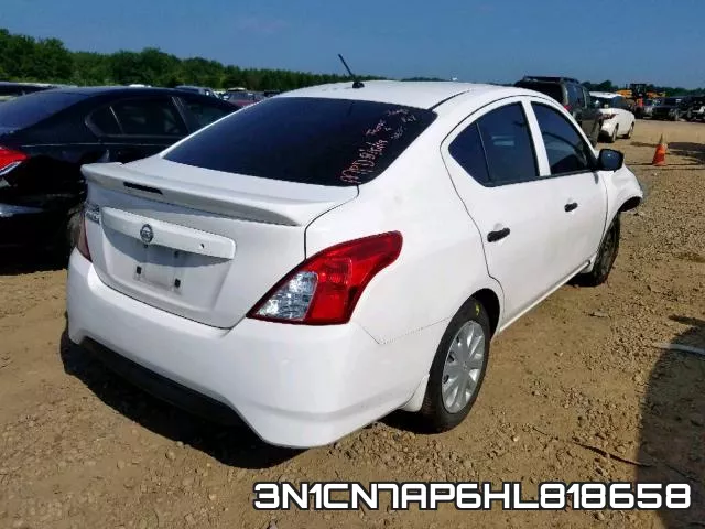 3N1CN7AP6HL818658 фото 5