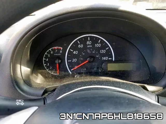 3N1CN7AP6HL818658 фото 9