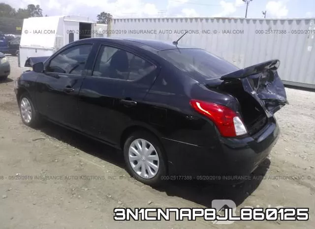 3N1CN7AP8JL860125 фото 4