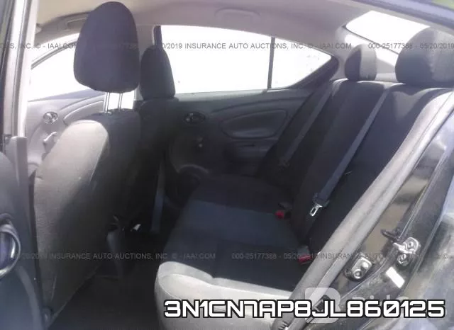 3N1CN7AP8JL860125 фото 9