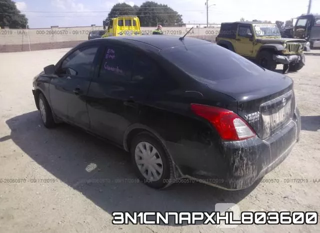 3N1CN7APXHL803600 фото 4