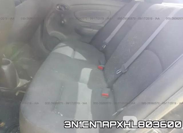 3N1CN7APXHL803600 фото 9