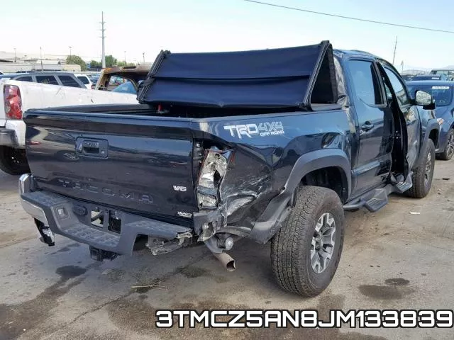 3TMCZ5AN8JM133839 фото 4