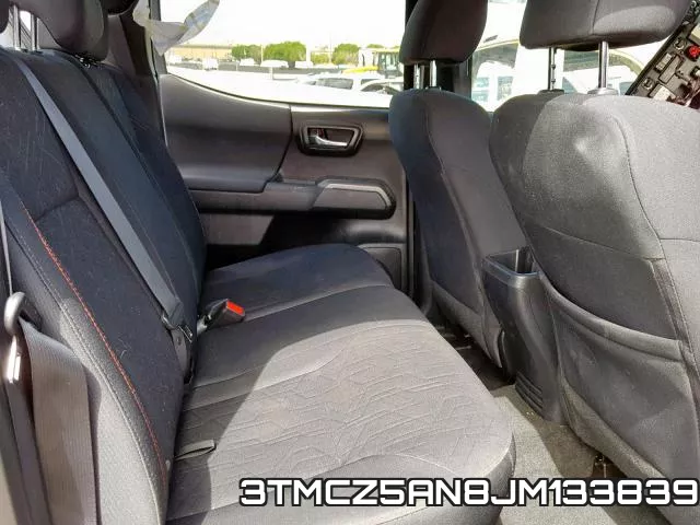3TMCZ5AN8JM133839 фото 6