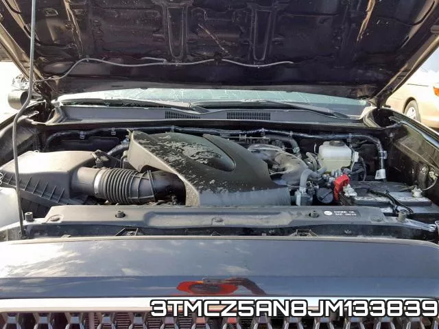 3TMCZ5AN8JM133839 фото 7