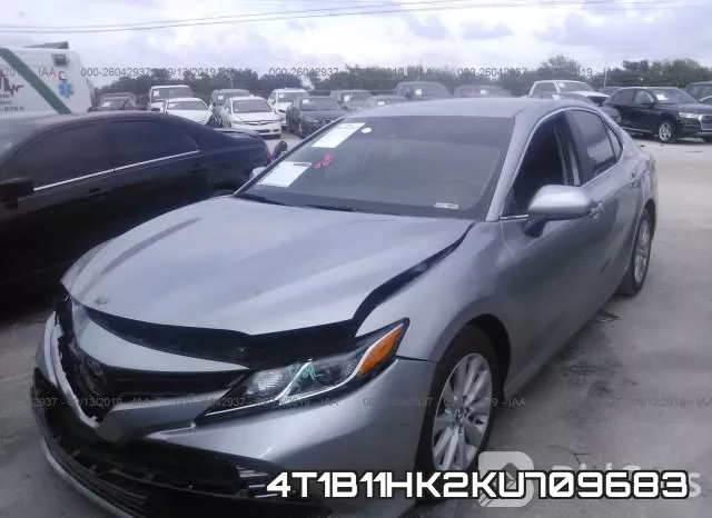 4T1B11HK2KU709683 фото 3