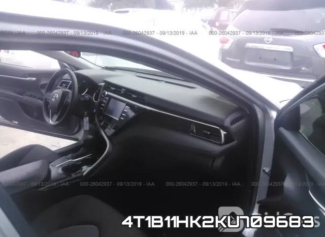 4T1B11HK2KU709683 фото 6