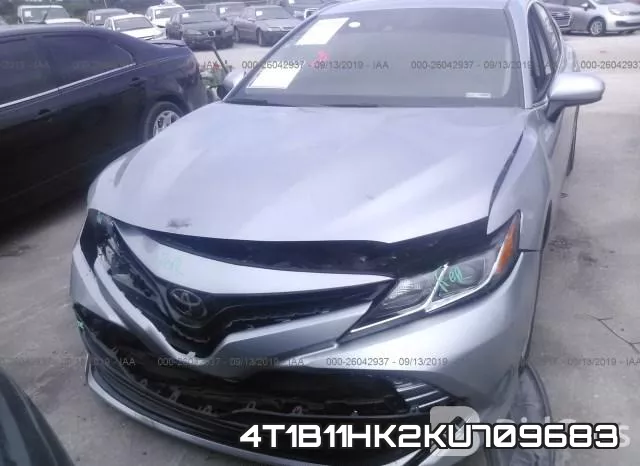 4T1B11HK2KU709683 фото 7
