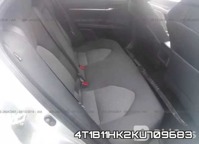 4T1B11HK2KU709683 фото 9