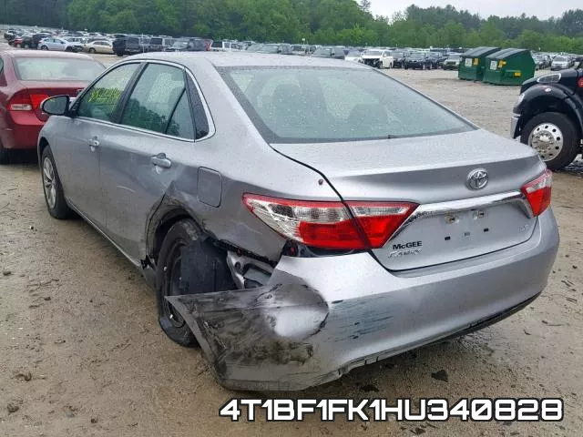 4T1BF1FK1HU340828 фото 4