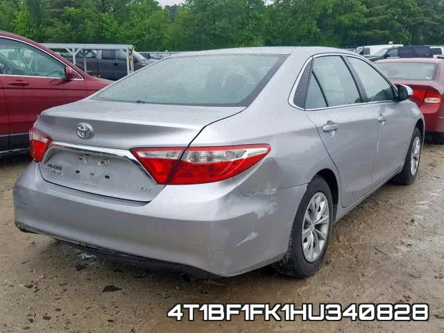 4T1BF1FK1HU340828 фото 5