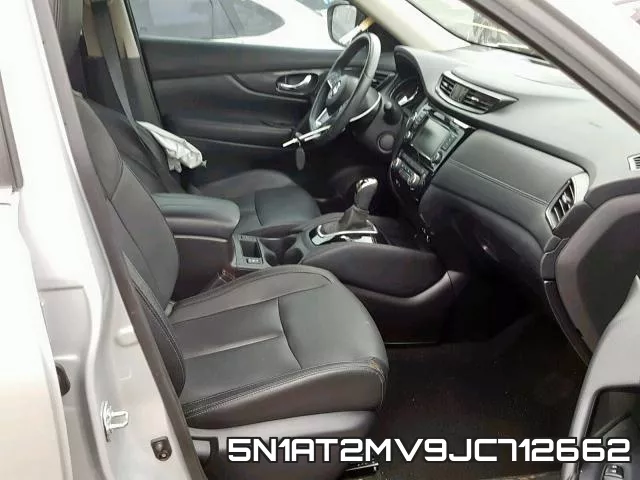 5N1AT2MV9JC712662 фото 6