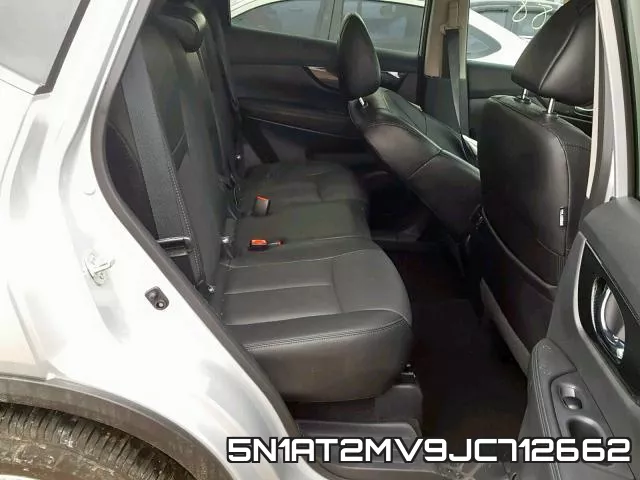 5N1AT2MV9JC712662 фото 7