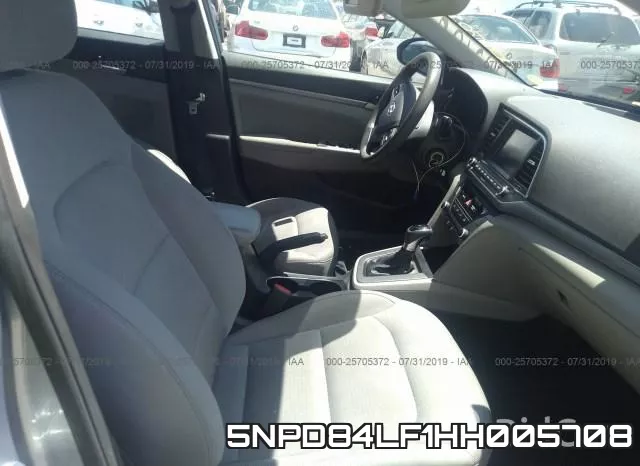 5NPD84LF1HH005708 фото 6