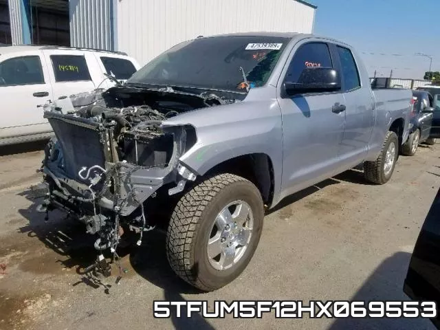 5TFUM5F12HX069553 фото 3