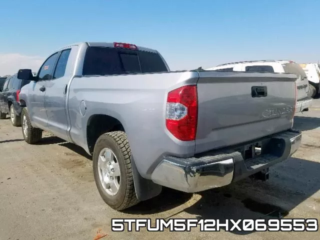 5TFUM5F12HX069553 фото 4