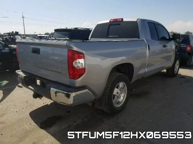 5TFUM5F12HX069553 фото 5