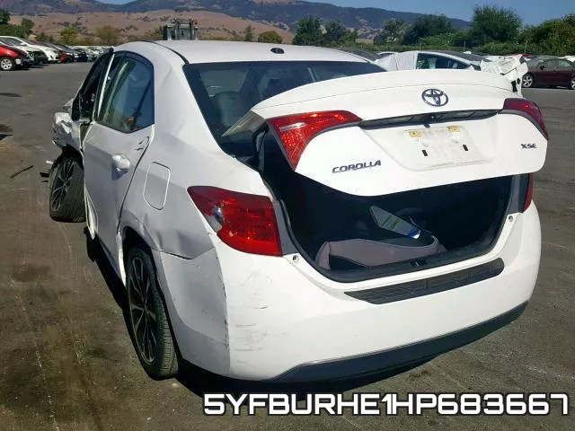 5YFBURHE1HP683667 фото 4