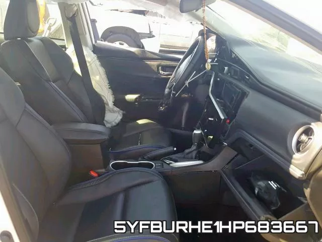 5YFBURHE1HP683667 фото 6
