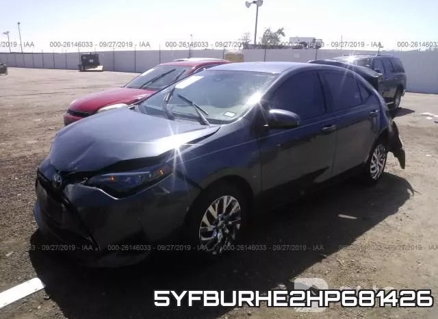 5YFBURHE2HP681426 фото 3