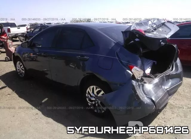 5YFBURHE2HP681426 фото 4
