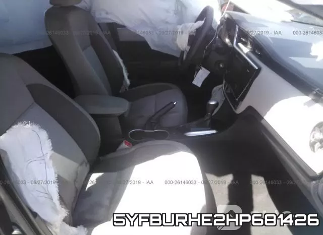 5YFBURHE2HP681426 фото 6