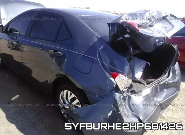5YFBURHE2HP681426 фото 7