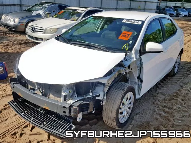 5YFBURHE2JP755966 фото 3