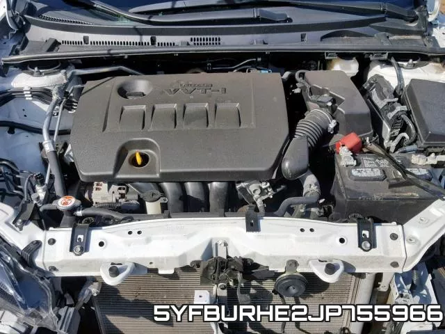 5YFBURHE2JP755966 фото 7
