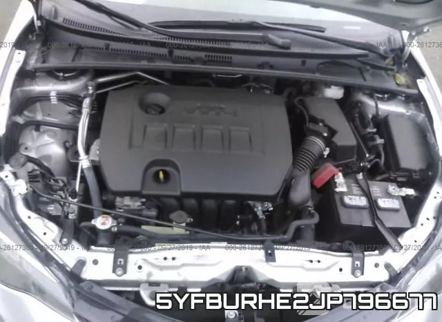 5YFBURHE2JP796677 фото 2