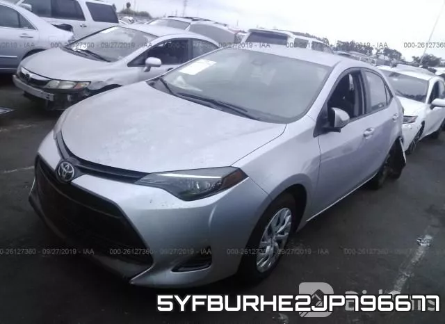 5YFBURHE2JP796677 фото 3