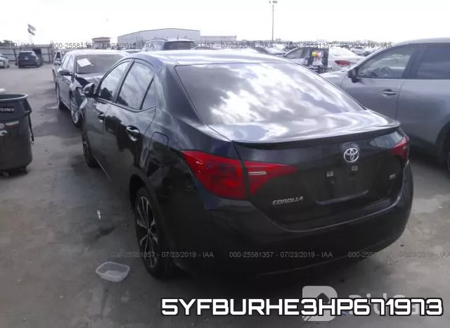 5YFBURHE3HP671973 фото 4