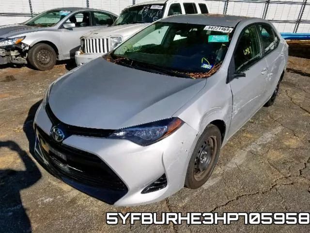 5YFBURHE3HP705958 фото 3