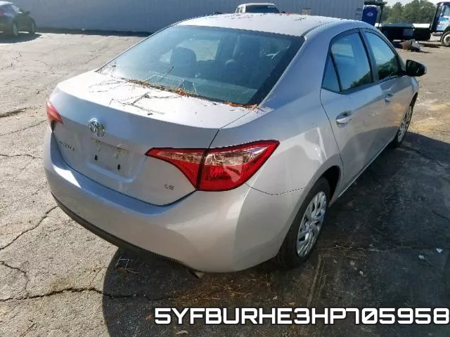 5YFBURHE3HP705958 фото 4