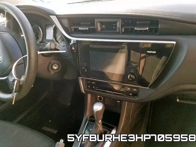5YFBURHE3HP705958 фото 9