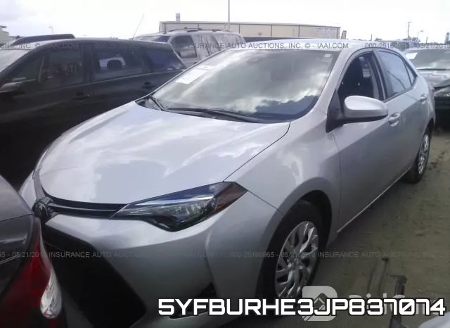 5YFBURHE3JP837074 фото 3