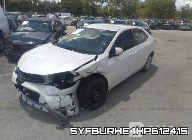 5YFBURHE4HP612415 фото 3